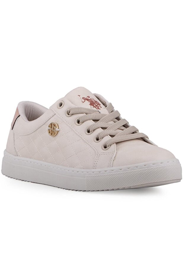 SNEAKER - 1