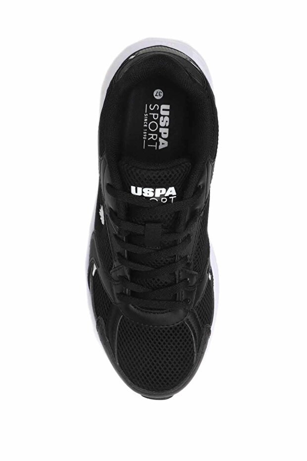 Sneaker - 3