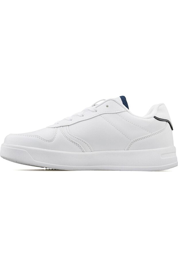 Sneaker - 2