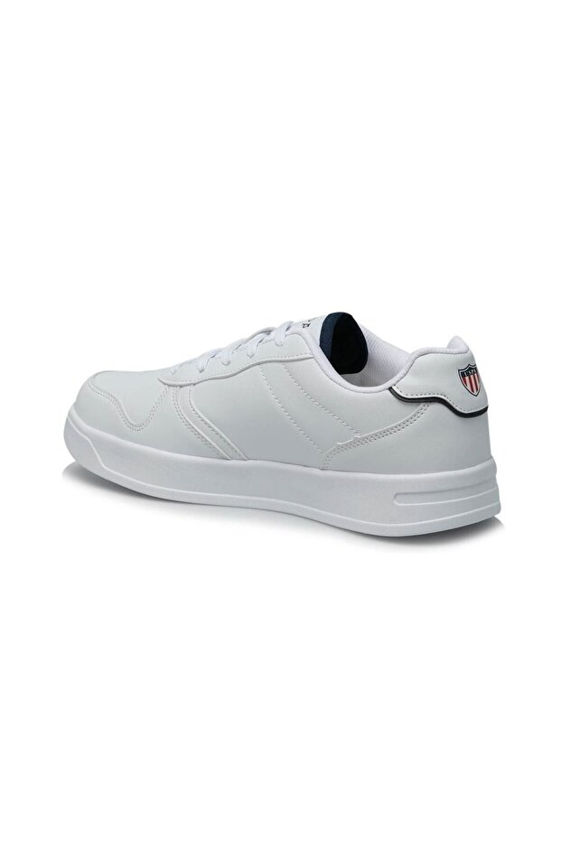 Sneaker - 3