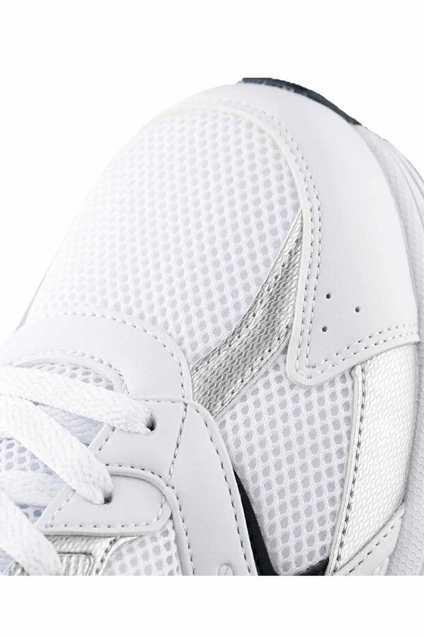 Sneaker - 3