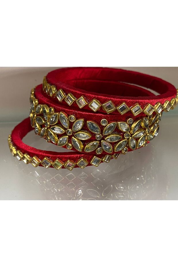 Indian Bilejik Jaipuri