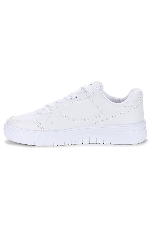 Sneaker - 5