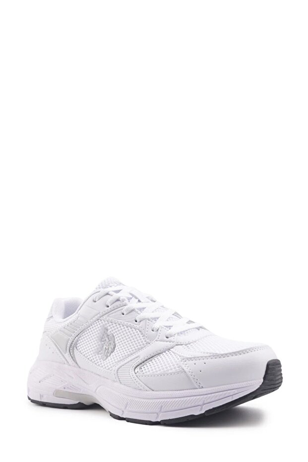 Sneaker - 2