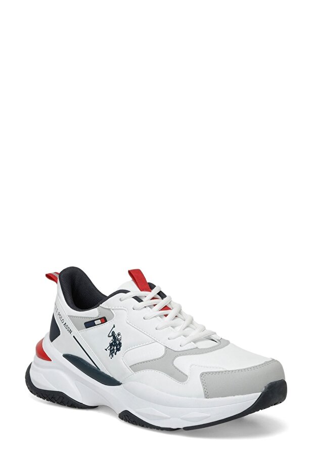 Sneaker - 2