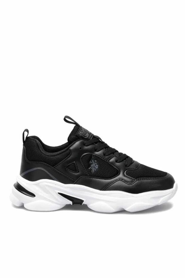 Sneaker - 1