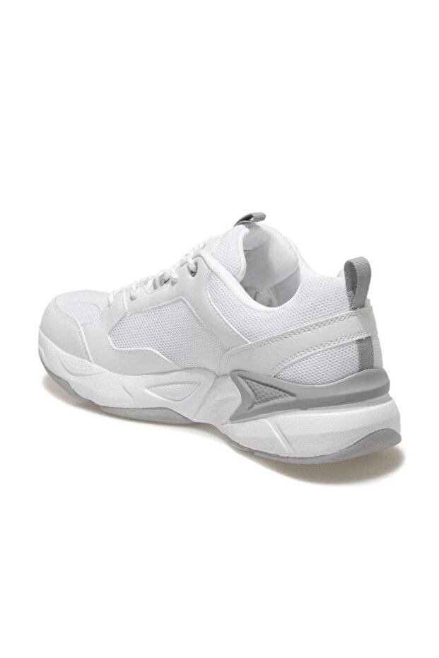 Sneaker - 3