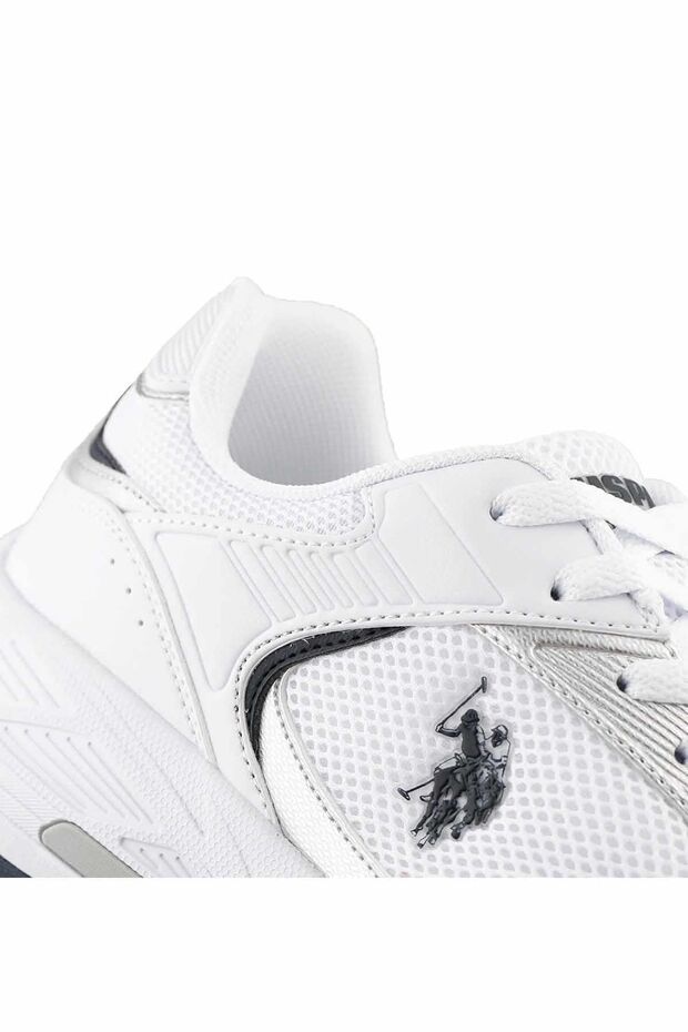 Sneaker - 2
