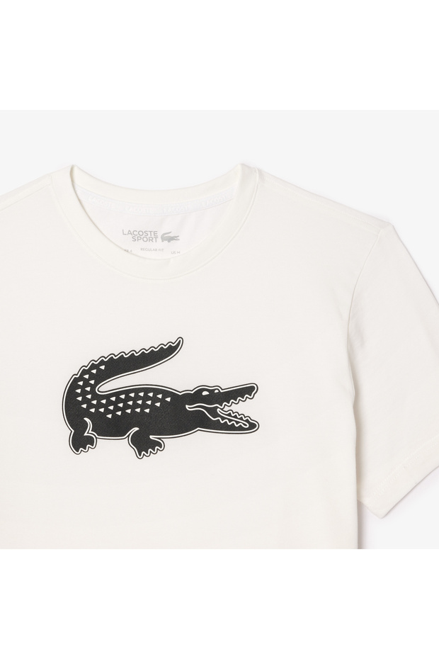 Pánské tričko - 2