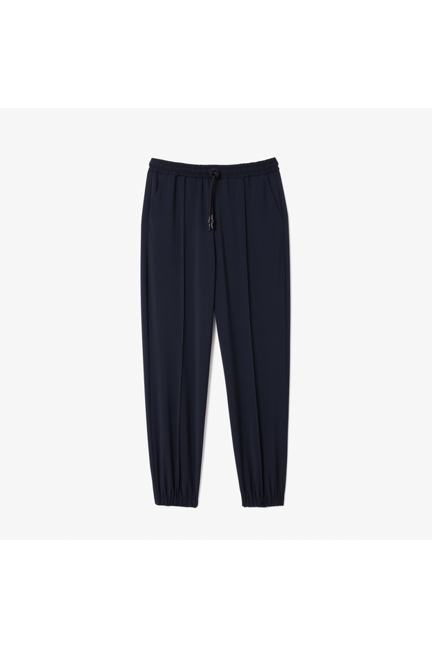 Dámské kalhoty - 1