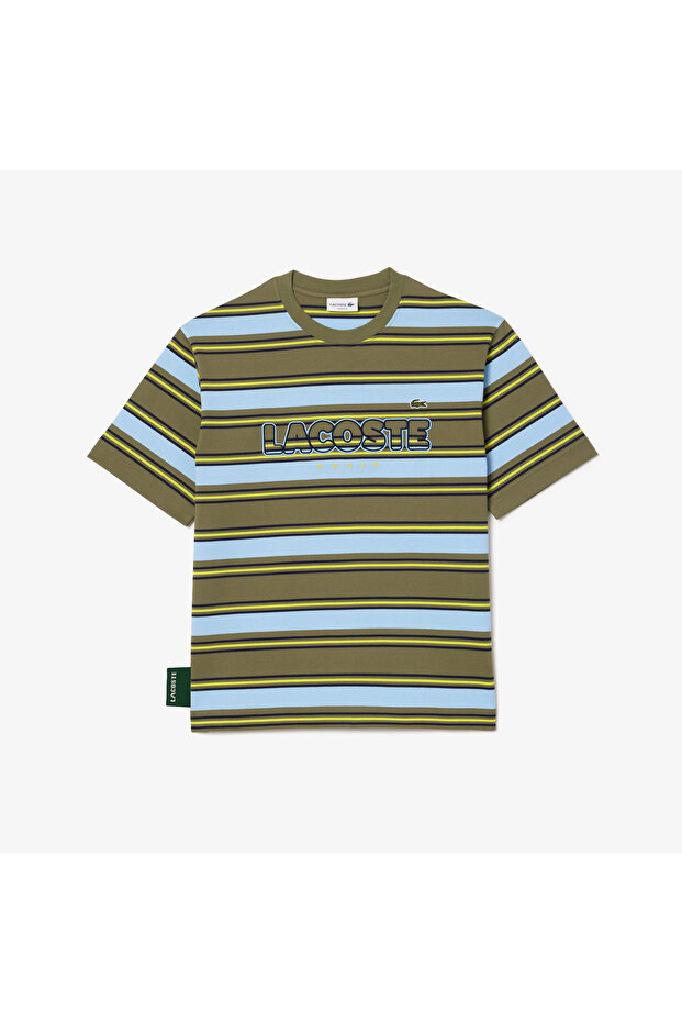 Men's t-shirt