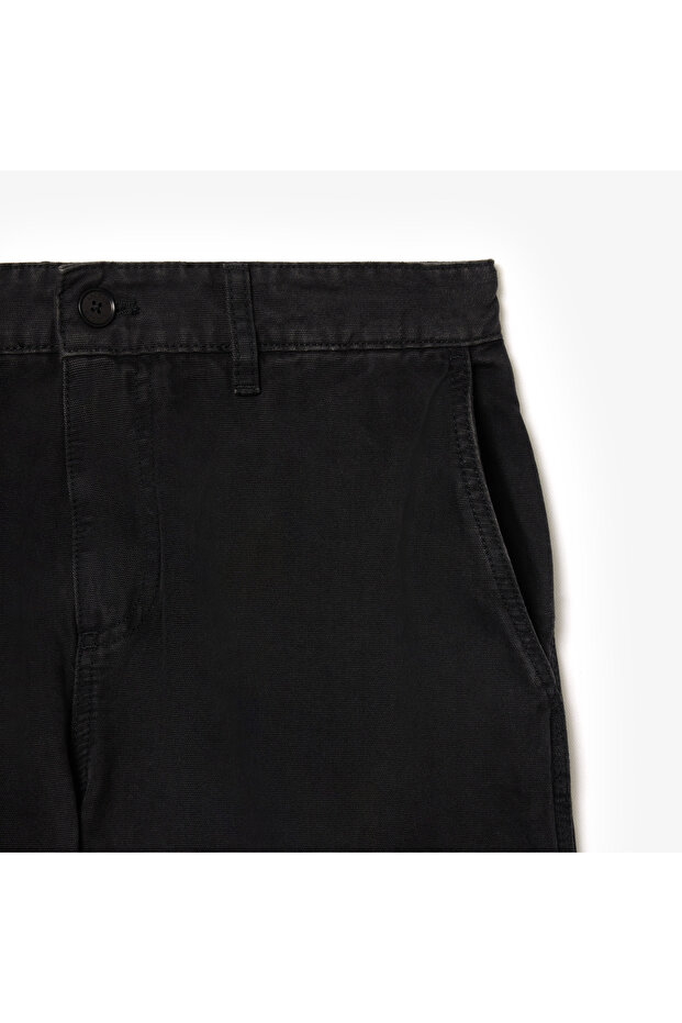 بنطلون رجالي - 2