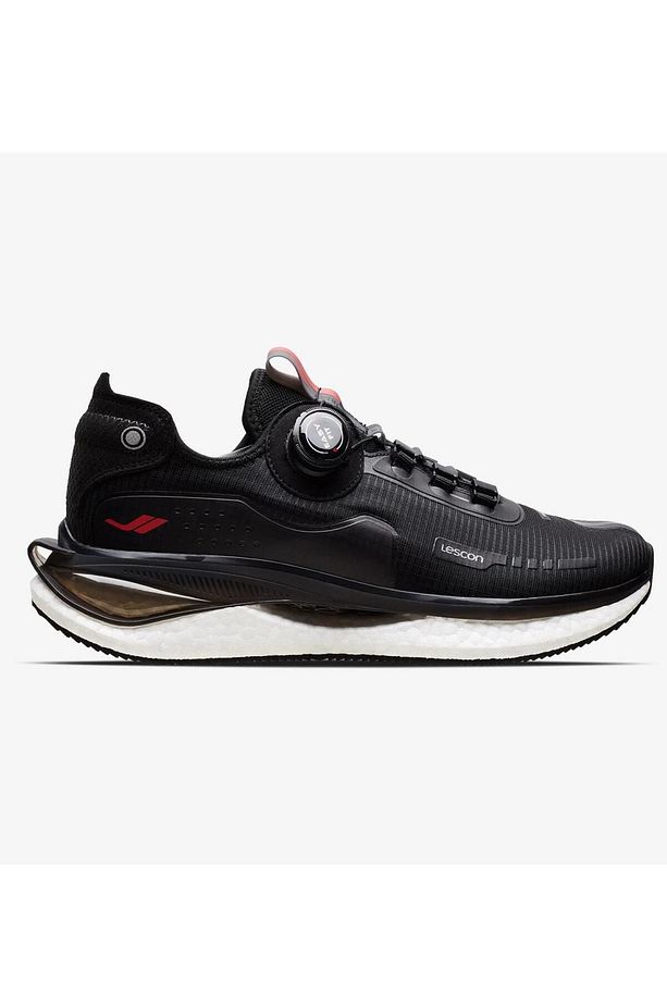 Scroll 2 A-shock Foam Spor Ayakkabı - 1