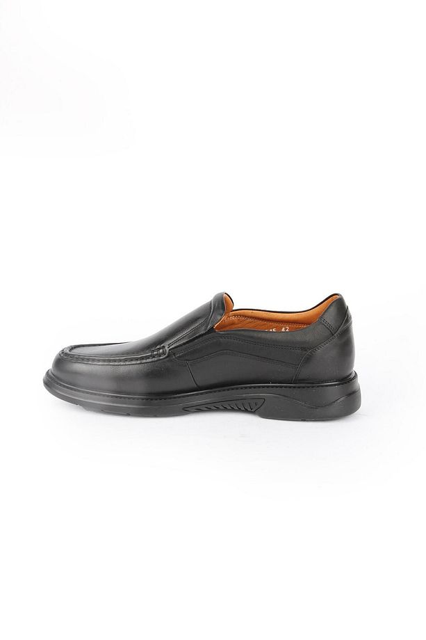 Dr Flexer M208705 Erkek Comfrot Ayakkabı - 3