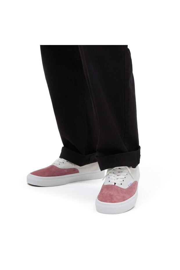 Authentic Vn000bw5cho1 - 3