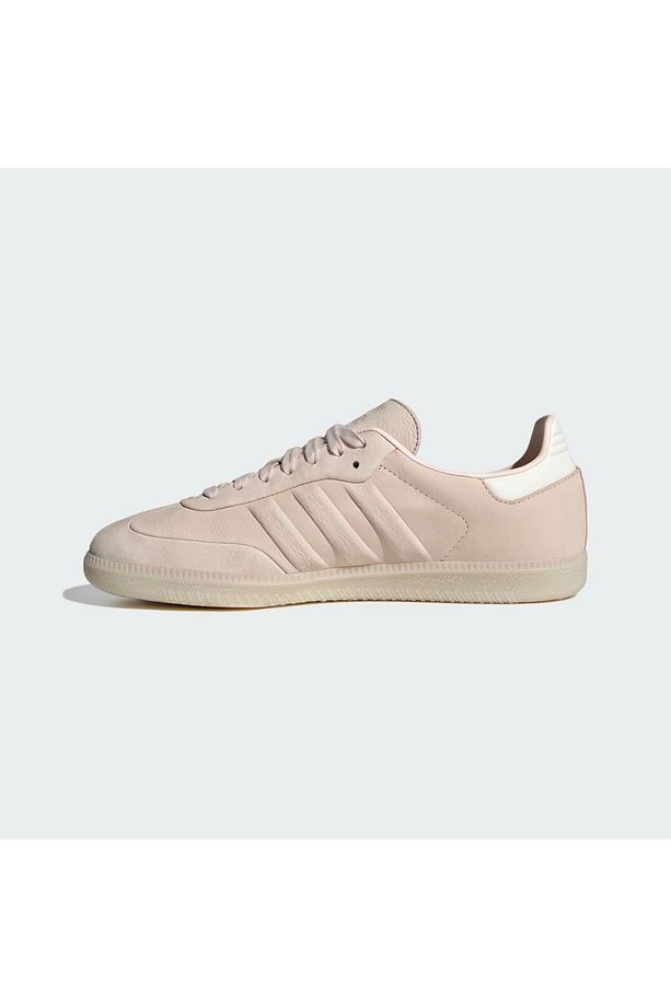 Samba Erkek Sneaker - 6