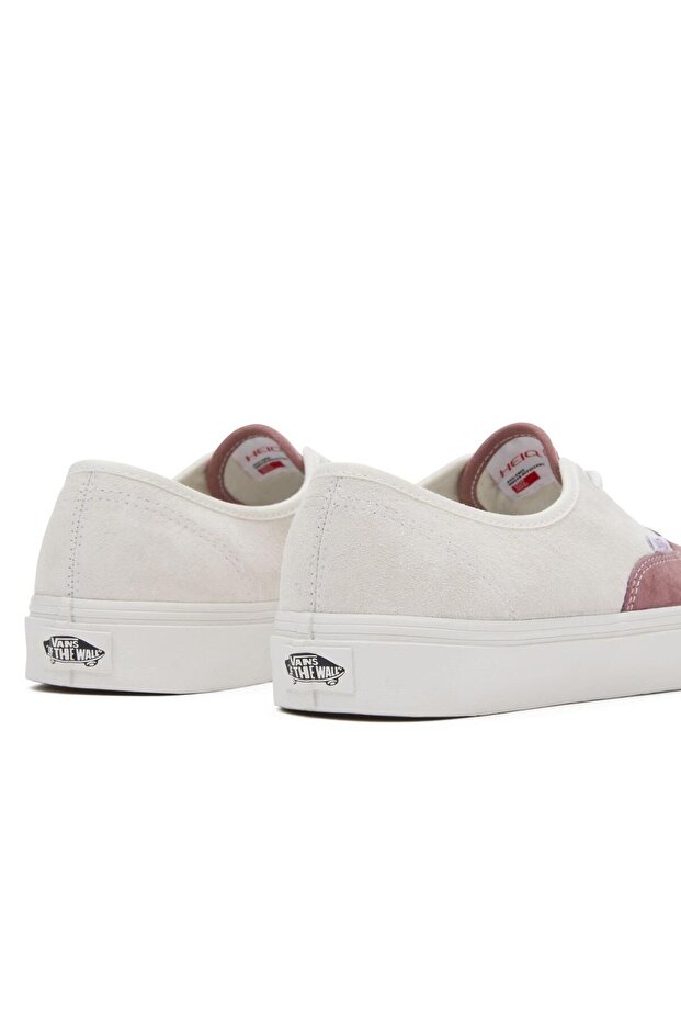 Authentic Vn000bw5cho1 - 7