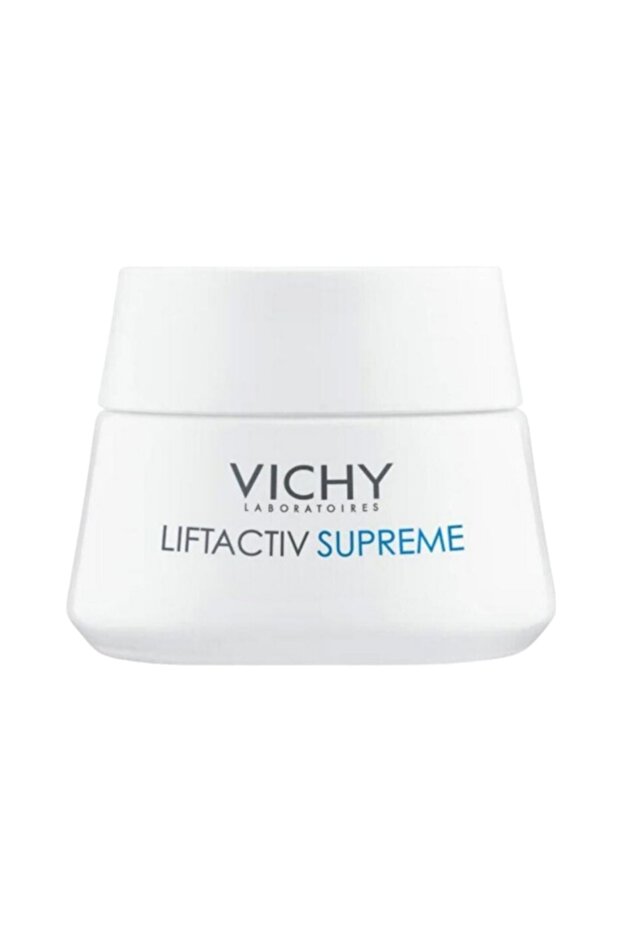 Liftactiv Supreme 15ml - 1
