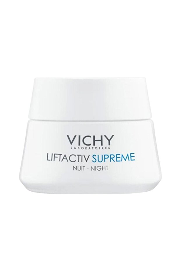 Liftactiv Supreme Night 15ml - 1