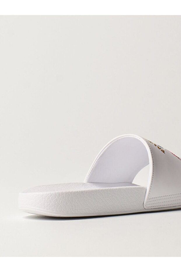 Slıppers Terlik - 3