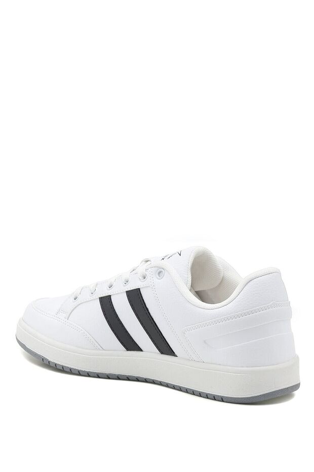 حذاء سنيكرز - 3