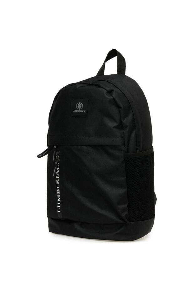 حقيبة ظهر - 2