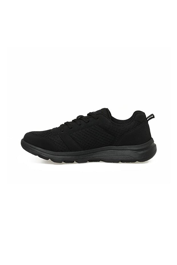 Sneaker - 3
