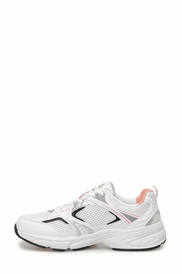 حذاء سنيكرز - 7