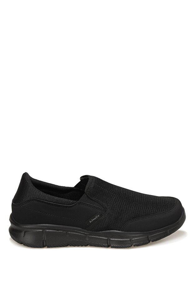Sneakers - 2