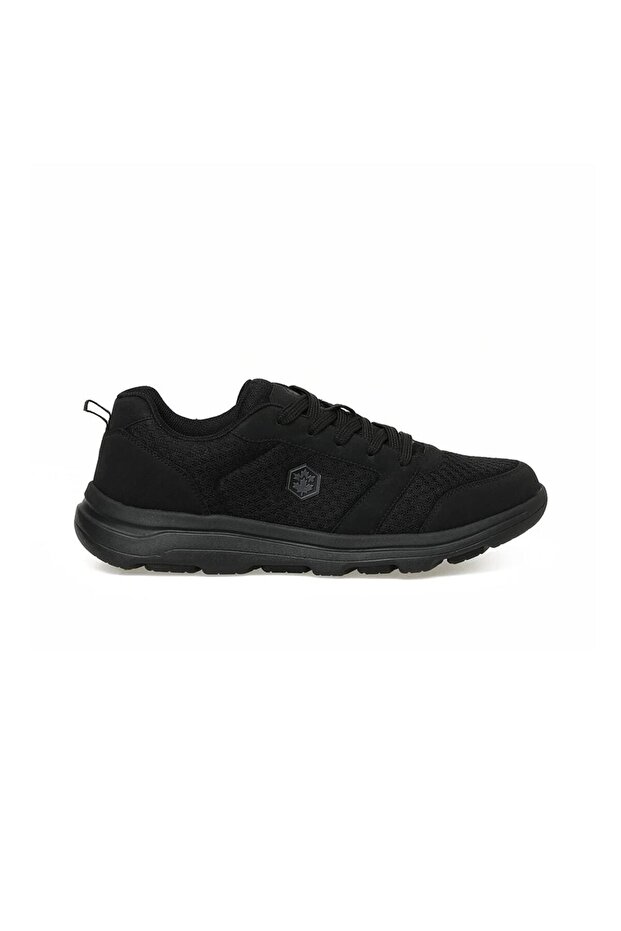 Sneaker - 1