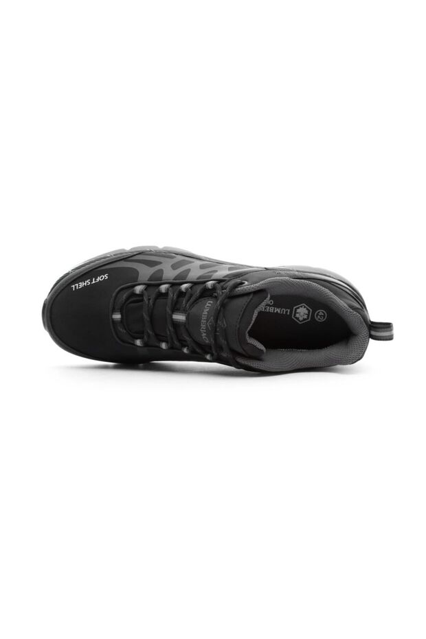 Outdoor Shoes - 4