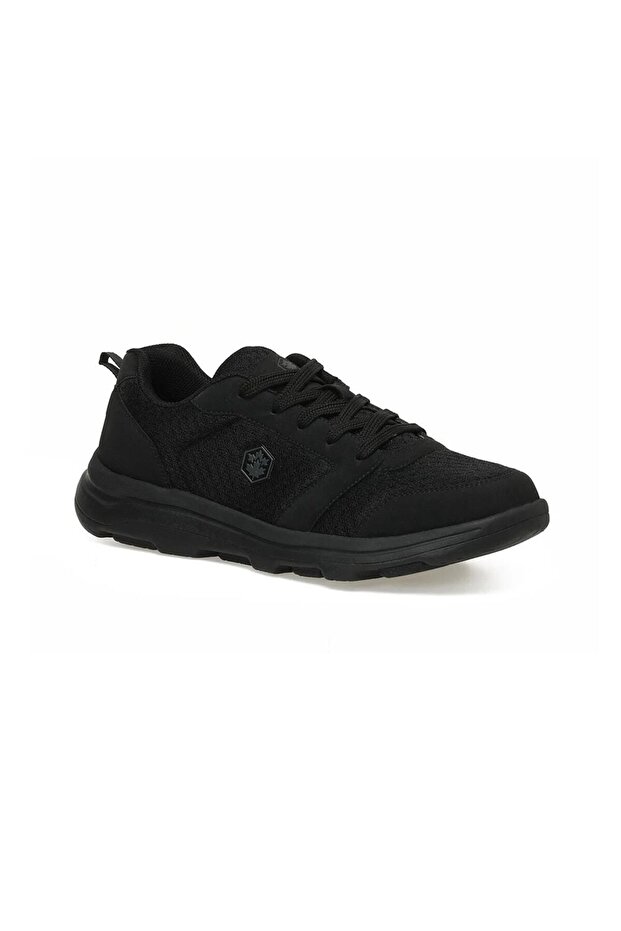 Sneaker - 2