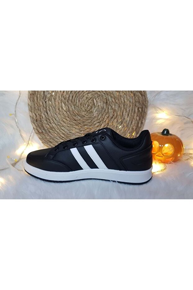 حذاء رياضي للرجال - 4