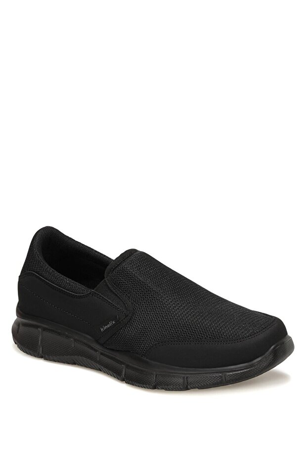 Sneakers - 1