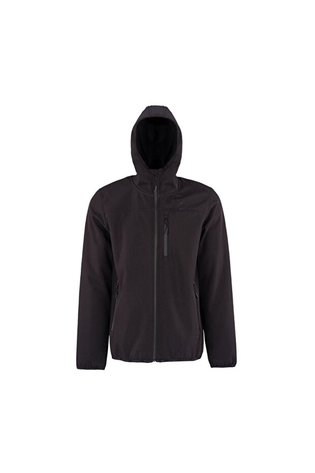 Softshell & Polar - 5