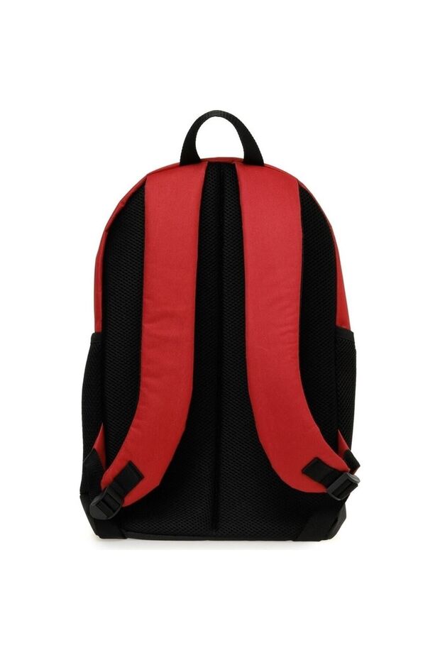 حقيبة ظهر - 8