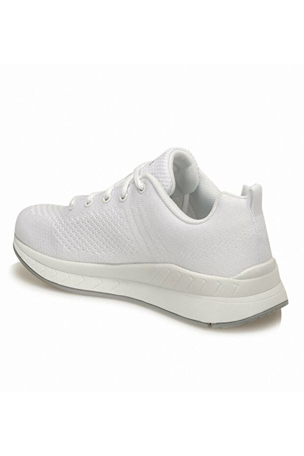 Маратонки - 2