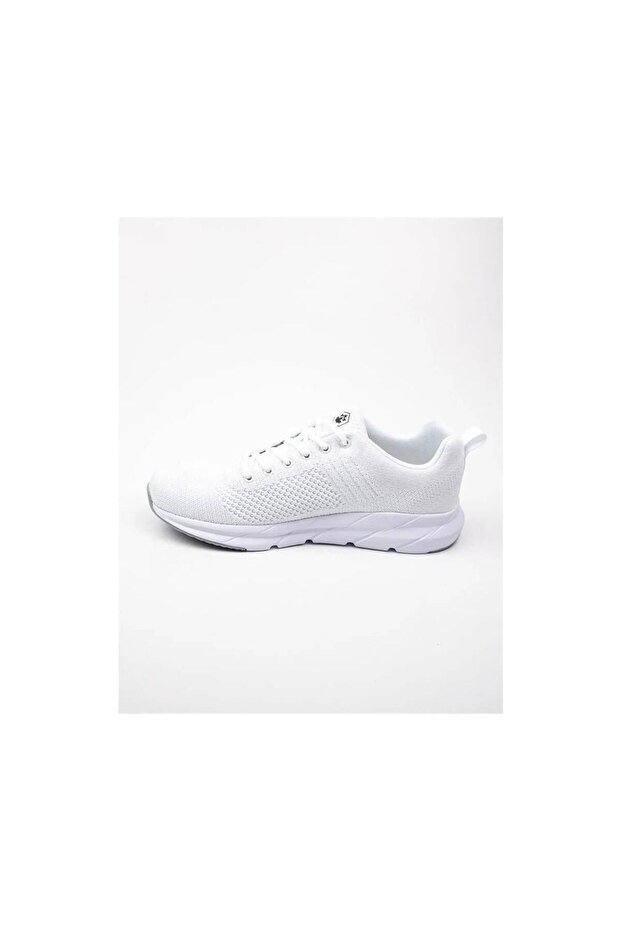 Маратонки - 4