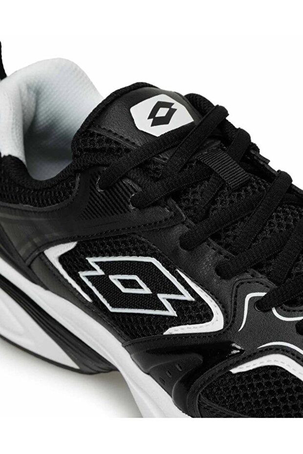 حذاء سنيكرز - 6