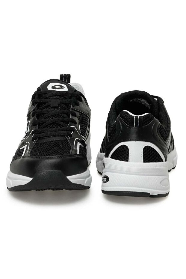 حذاء سنيكرز - 5