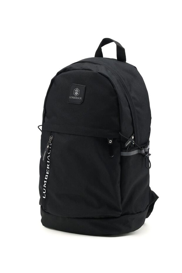 Backpack - 2