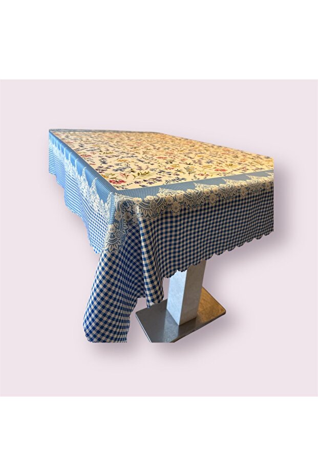 MASA ÖRTÜSÜ - 2