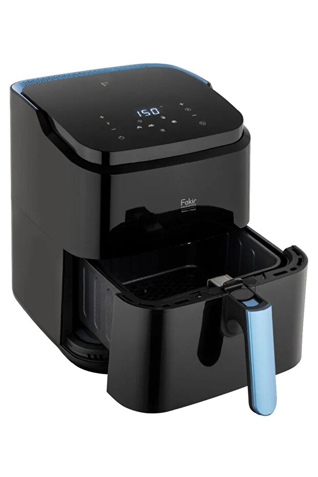 airfryer - 3