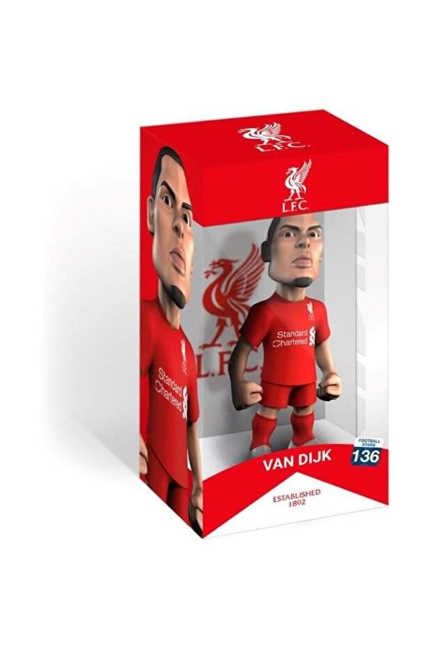 Van Dijk-11285 - 2