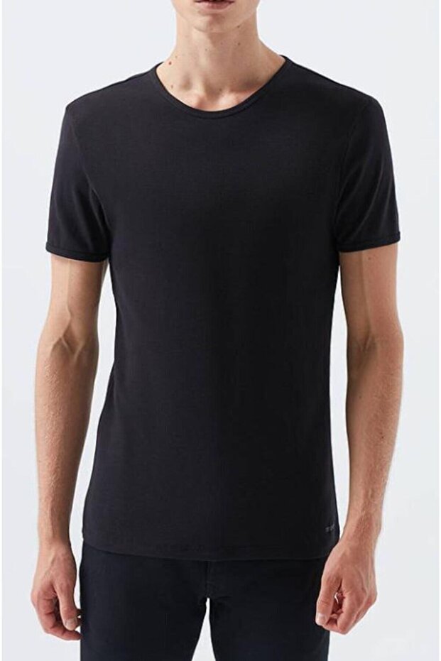 Sports T-Shirt