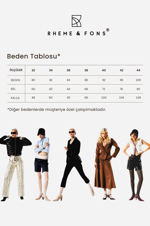 Özel Tasarım Couture İnce Askılı Glop Balen Destekli Straplez Kırmızı Süper Mini Abiye Elbise - 3