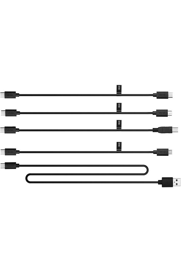 Zhiyun Weebill 3S Gimbal - 7