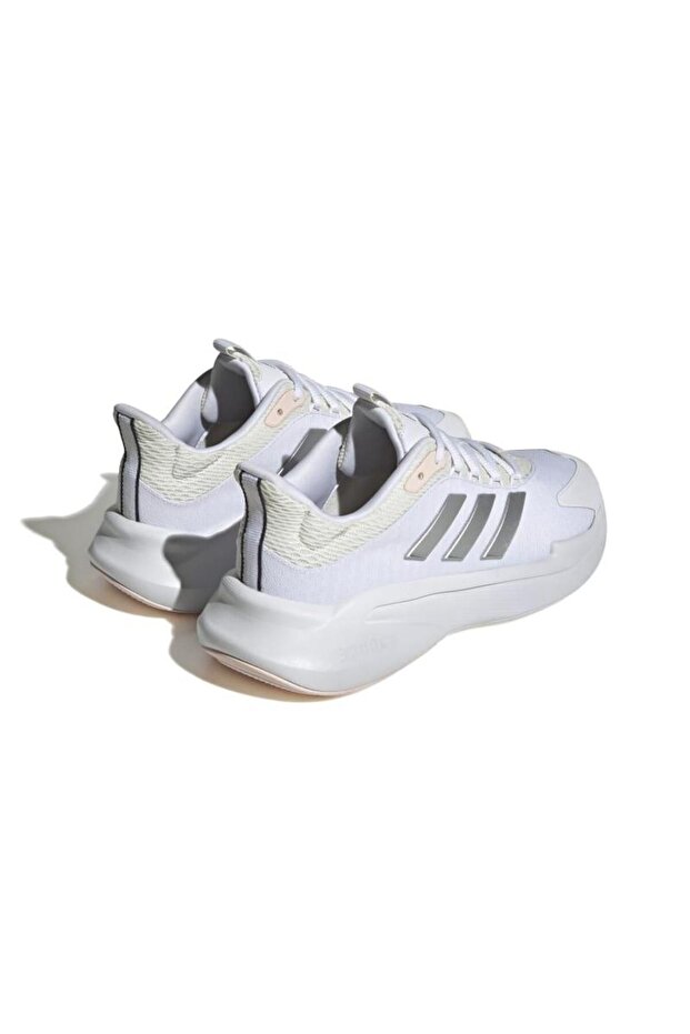 Alphaedge Kadın Sneaker - 4