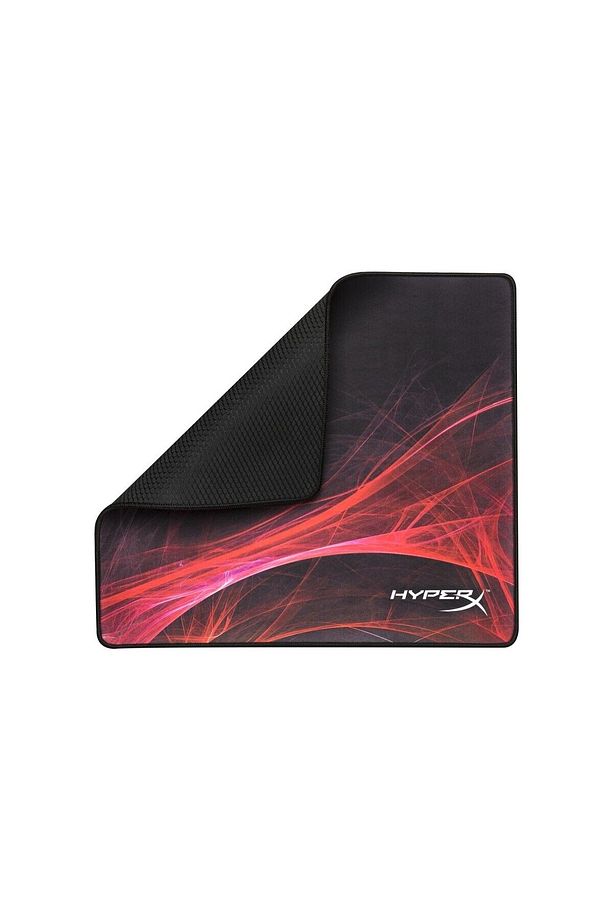 Fury S Speed Edition Large Mouse Pad Hx-mpfs-s-l - 1