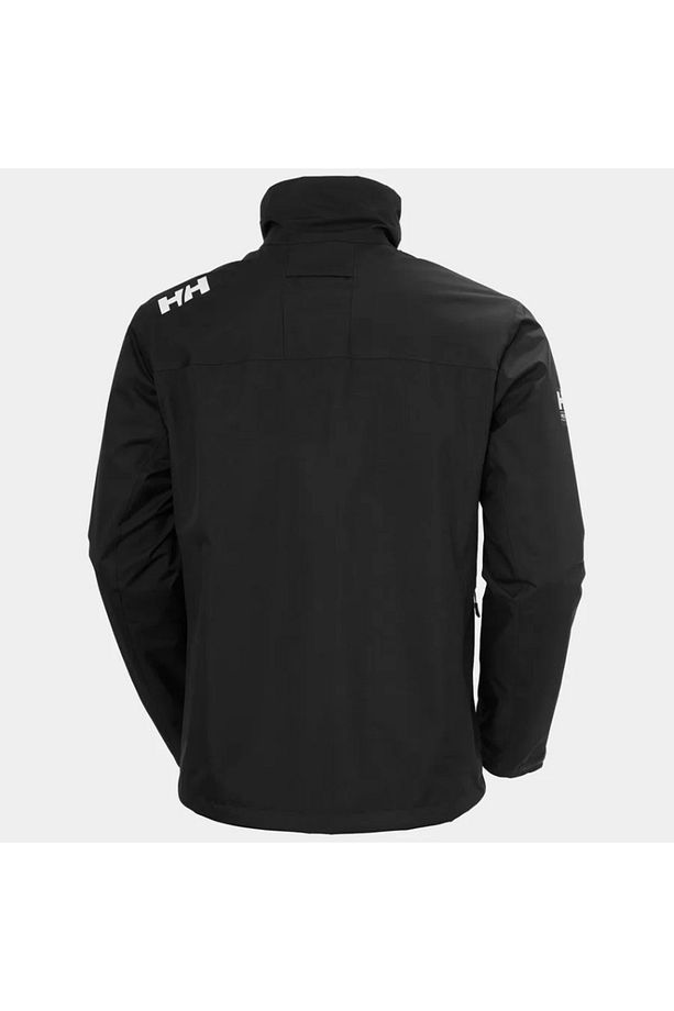 Crew Midlayer Jacket 2.0 Erkek Mont HHA.34444.HHA.990 - 6